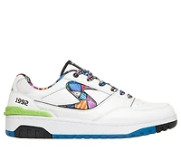 Britto: S-1992