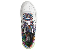 Britto: S-1992