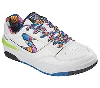 Britto: S-1992