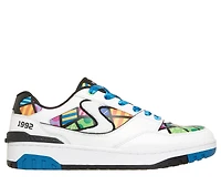 Britto: S-1992