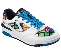 Britto: S-1992