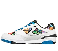Britto: S-1992