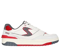 S-1992