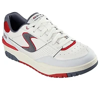 S-1992