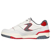 S-1992