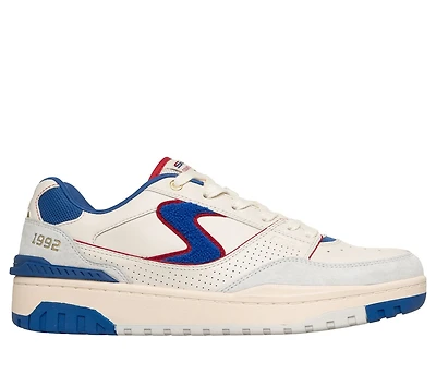 S-1992