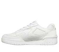 S-1992 - Argent