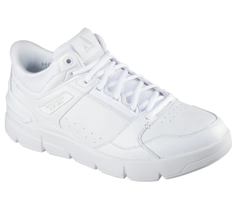 Skechers Slip-ins: Stryde Cup - Feddon
