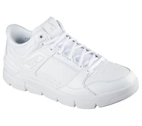 Skechers Slip-ins: Stryde Cup - Feddon
