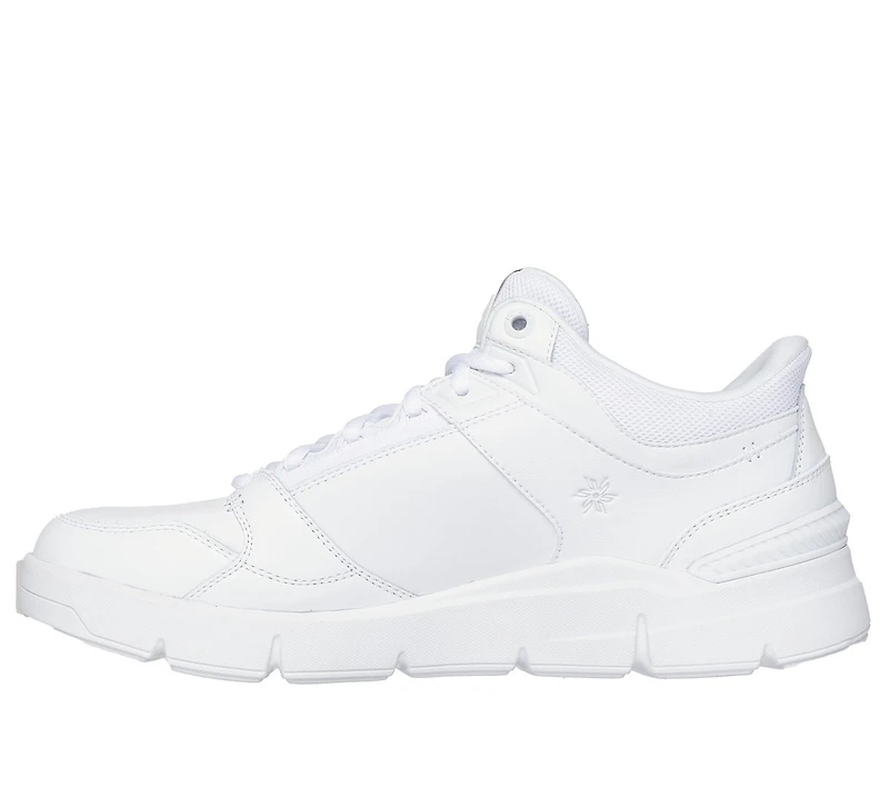 Skechers Slip-ins: Stryde Cup - Feddon