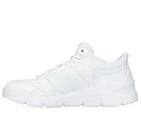 Skechers Slip-ins: Stryde Cup - Feddon