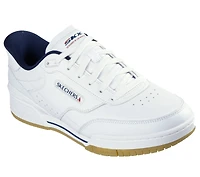 Skechers Slip-ins: Recoil
