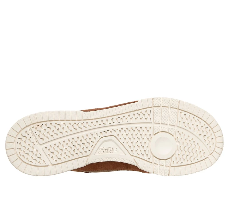 Skechers Slip-ins: Recoil