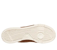 Skechers Slip-ins: Recoil
