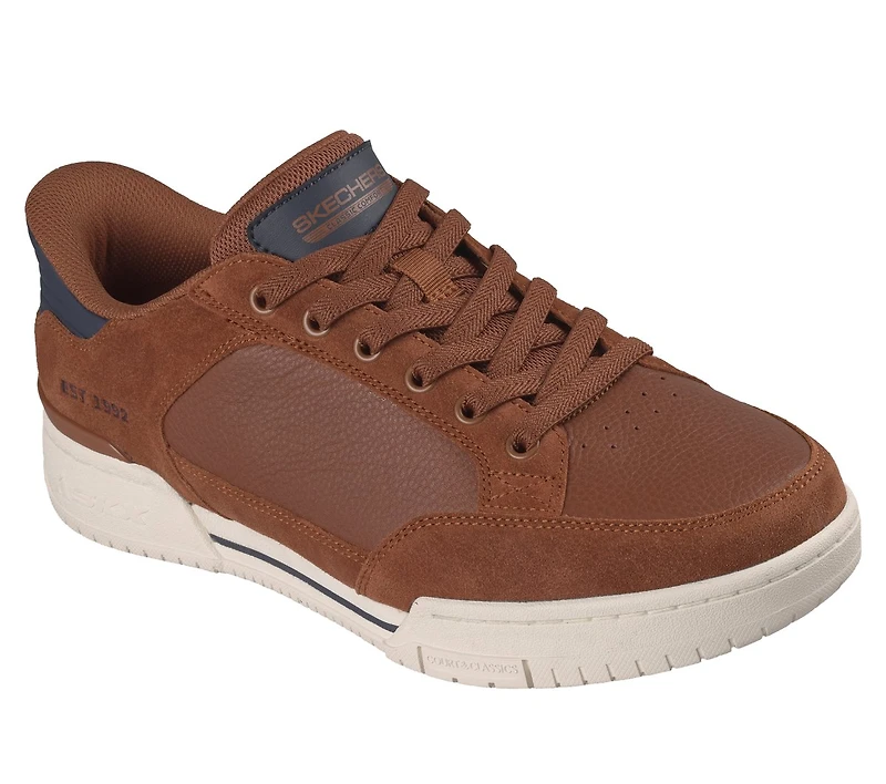 Skechers Slip-ins: Recoil