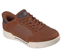 Skechers Slip-ins: Recoil