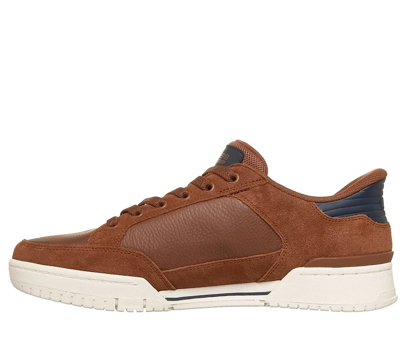 Skechers Slip-ins: Recoil