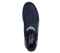 Skechers Slip-ins: Recoil - Persius