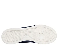 Skechers Slip-ins: Recoil - Persius