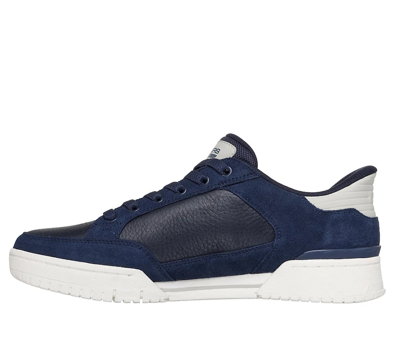 Skechers Slip-ins: Recoil - Persius