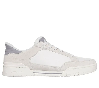 Skechers Slip-ins: Recoil - Persius