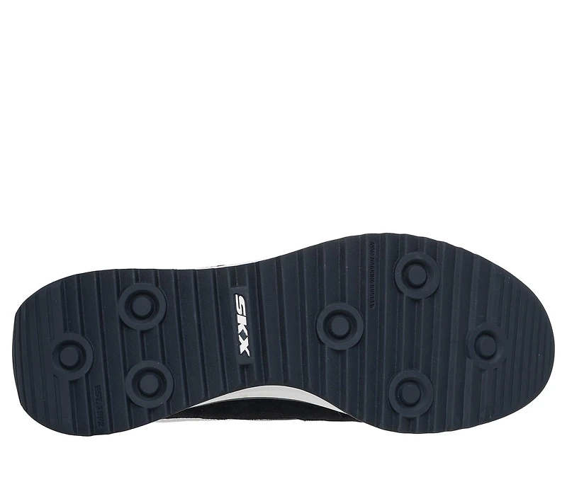 SKX 92