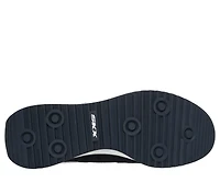SKX 92