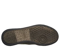 Skechers Slip-ins: Hotshot HI