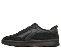 Skechers Slip-ins: Hotshot HI