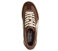 Skechers Slip-ins: Hotshot HI