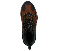 John Deere Waterproof: Arch Fit Tarver