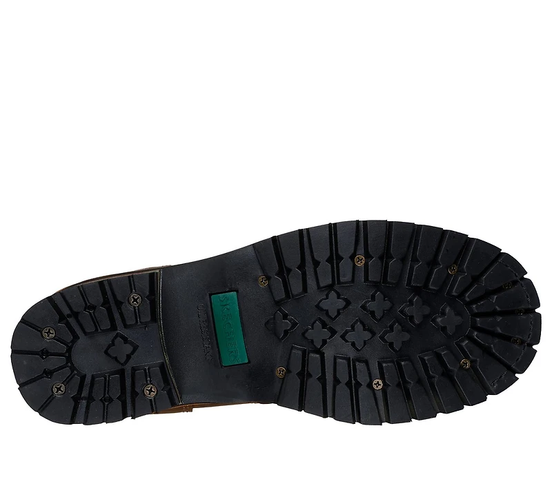 John Deere: Cascades