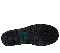 John Deere: Cascades