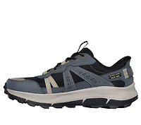 John Deere: Skechers Slip-ins Equalizer 5.0 Trail