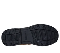 John Deere: Segment 2.0 - Eagle Oak CT