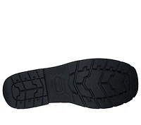 John Deere: Rowood - Moss Burrow