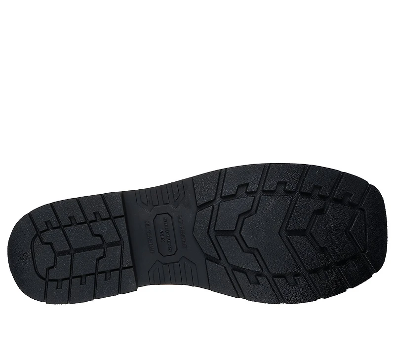 John Deere: Waterproof Rowood - Wild Crest