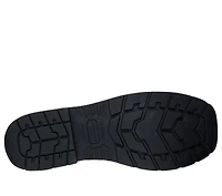 John Deere: Waterproof Rowood - Wild Crest