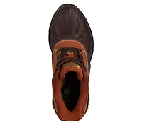 John Deere: Skechers Slip-ins Respected