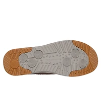 Skechers Slip-ins John Deere Relaxed Fit: Melson 2.0