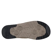Skechers Slip-ins John Deere Relaxed Fit: Melson 2.0