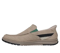 Skechers Slip-ins John Deere Relaxed Fit: Melson 2.0