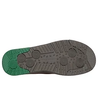Skechers Slip-ins John Deere Relaxed Fit: Melson 2.0