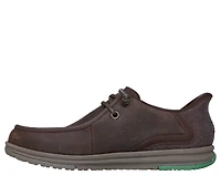 Skechers Slip-ins John Deere Relaxed Fit: Melson 2.0