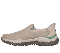 Skechers Slip-ins John Deere Relaxed Fit: Santoro - Volson