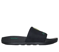 John Deere: Low Slider
