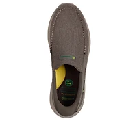 Skechers Slip-ins John Deere Relaxed Fit: Pollard
