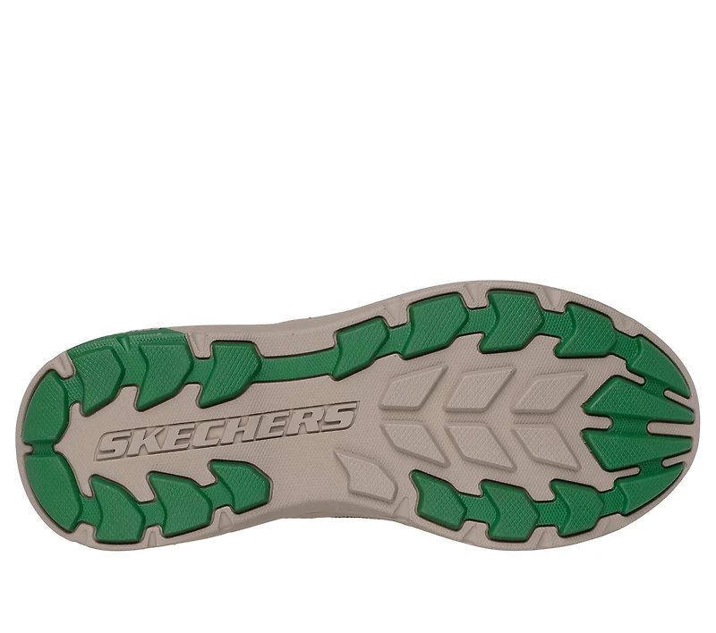 Skechers Slip-ins John Deere Relaxed Fit: Pollard