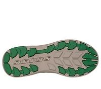 Skechers Slip-ins John Deere Relaxed Fit: Pollard