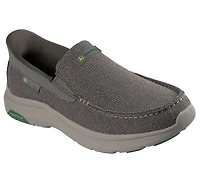 Skechers Slip-ins John Deere Relaxed Fit: Pollard